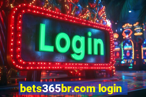 bets365br.com login